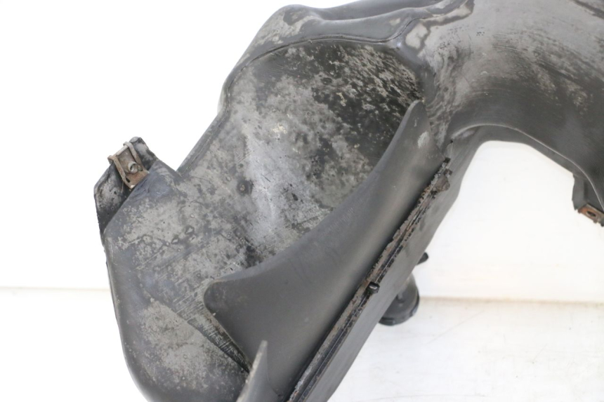 photo de KRAFTSTOFFTANK PIAGGIO VESPA GRANTURISMO 200 (2004 - 2005)