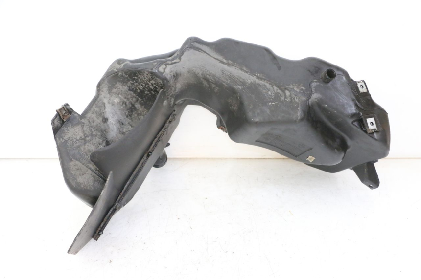 photo de KRAFTSTOFFTANK PIAGGIO VESPA GRANTURISMO 200 (2004 - 2005)