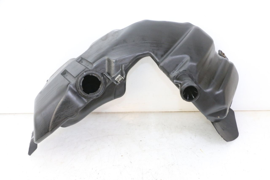 photo de KRAFTSTOFFTANK PIAGGIO VESPA GRANTURISMO 200 (2004 - 2005)