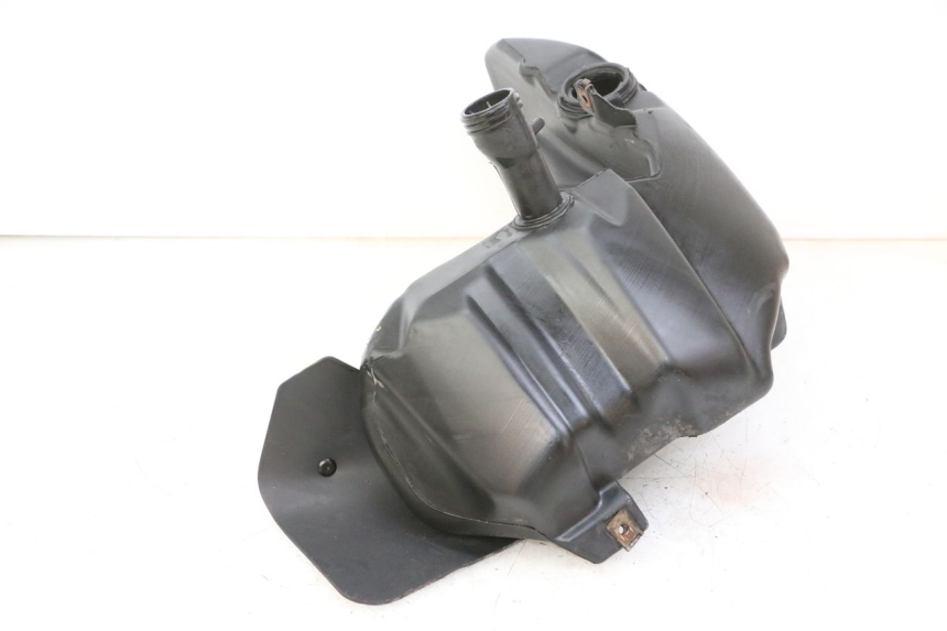 photo de KRAFTSTOFFTANK PIAGGIO VESPA GRANTURISMO 200 (2004 - 2005)