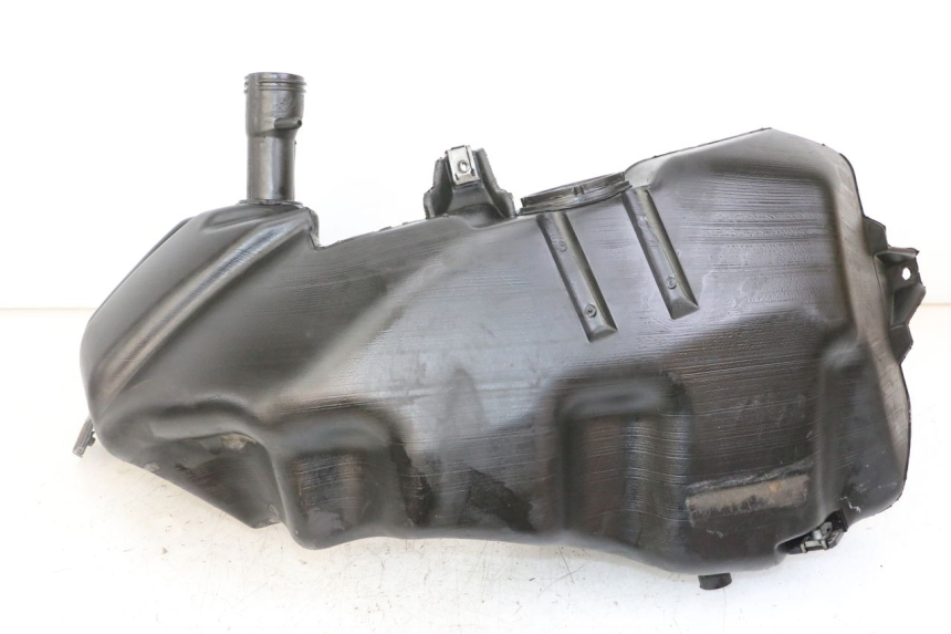 photo de KRAFTSTOFFTANK PIAGGIO VESPA GRANTURISMO 200 (2004 - 2005)