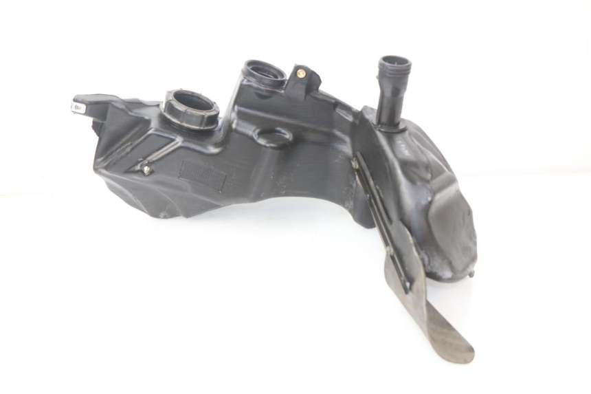 photo de KRAFTSTOFFTANK PIAGGIO VESPA GTS SUPER IE 125 (2009 - 2016)