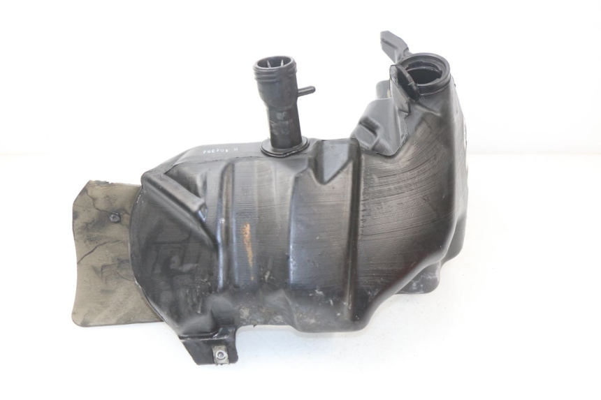 photo de KRAFTSTOFFTANK PIAGGIO VESPA GTS SUPER IE 125 (2009 - 2016)