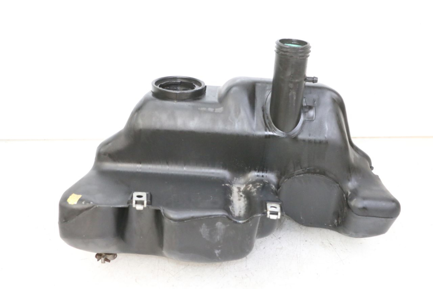 photo de KRAFTSTOFFTANK PIAGGIO VESPA LX 150 (2005 - 2013)
