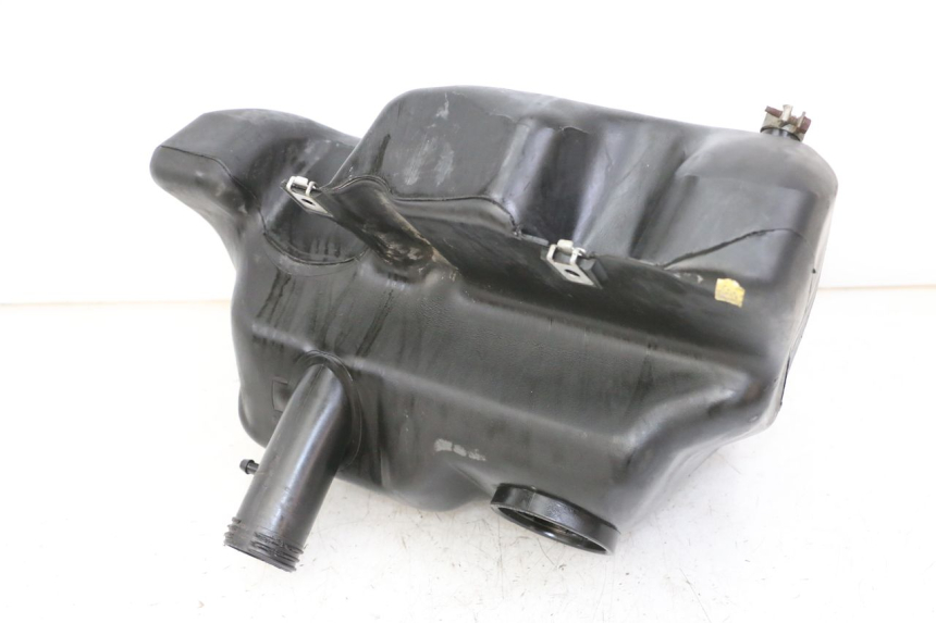 photo de KRAFTSTOFFTANK PIAGGIO VESPA LX 150 (2005 - 2013)