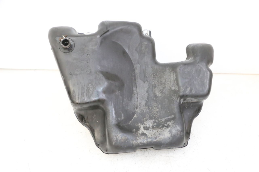 photo de KRAFTSTOFFTANK PIAGGIO VESPA LX 150 (2005 - 2013)