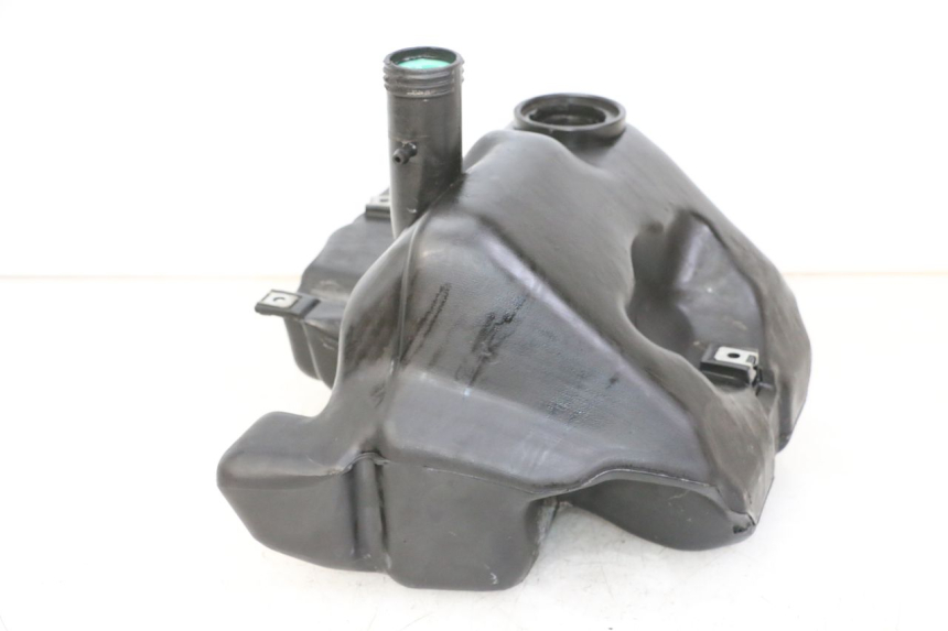 photo de KRAFTSTOFFTANK PIAGGIO VESPA LX 150 (2005 - 2013)