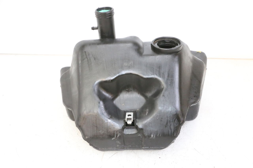 photo de KRAFTSTOFFTANK PIAGGIO VESPA LX 150 (2005 - 2013)