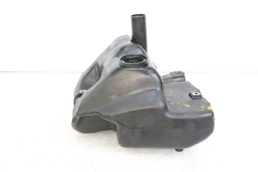 photo de KRAFTSTOFFTANK PIAGGIO VESPA LX 2T 50 (2005 - 2013)