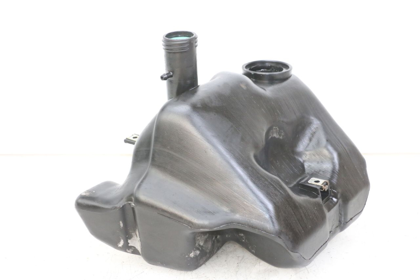 photo de KRAFTSTOFFTANK PIAGGIO VESPA LX 2T 50 (2005 - 2013)