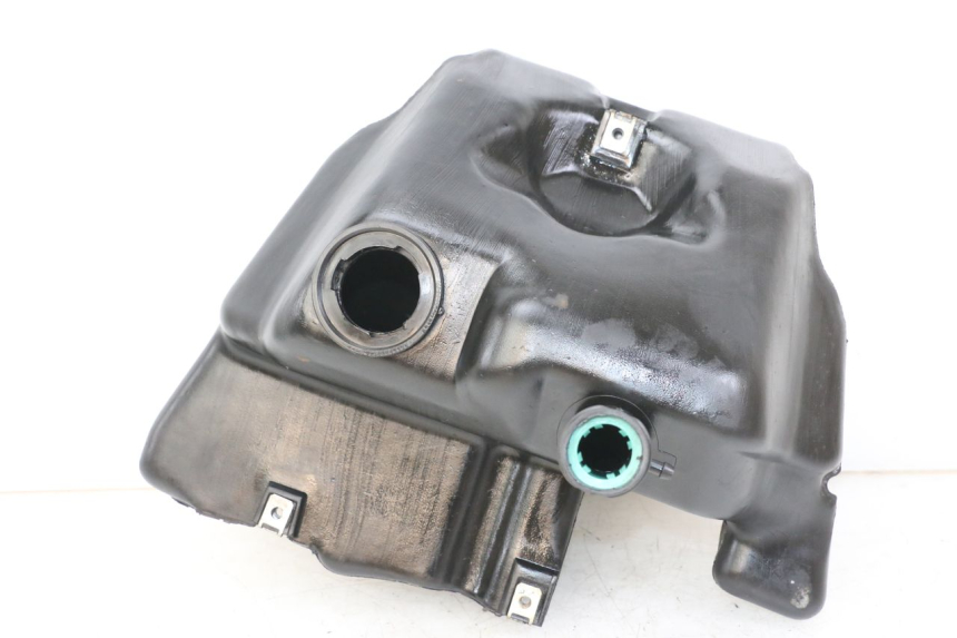 photo de KRAFTSTOFFTANK PIAGGIO VESPA LX 2T 50 (2005 - 2013)