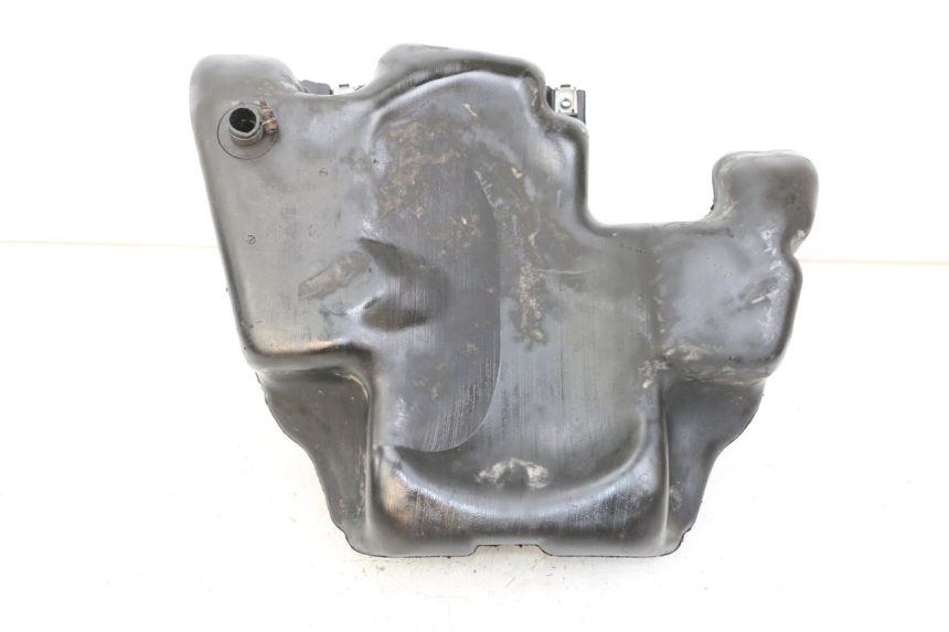 photo de KRAFTSTOFFTANK PIAGGIO VESPA LX 2T 50 (2005 - 2013)