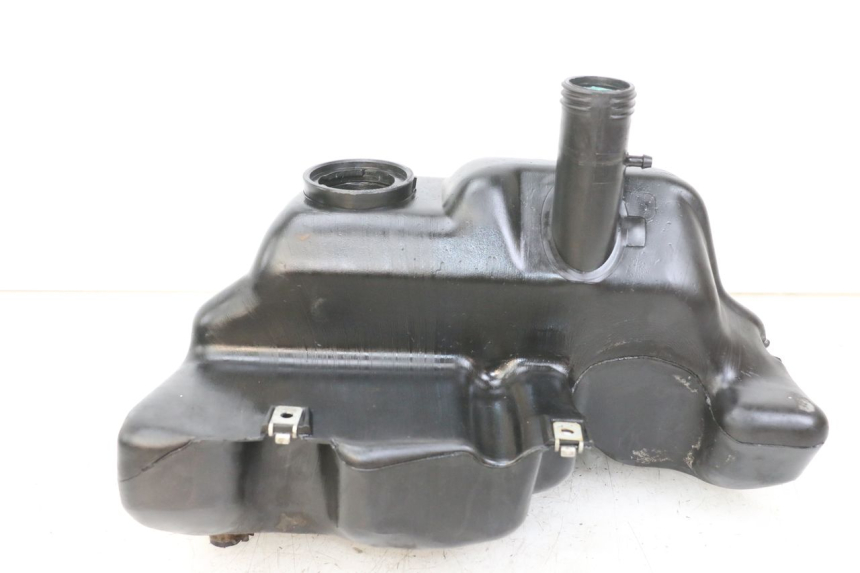 photo de KRAFTSTOFFTANK PIAGGIO VESPA LX 2T 50 (2005 - 2013)
