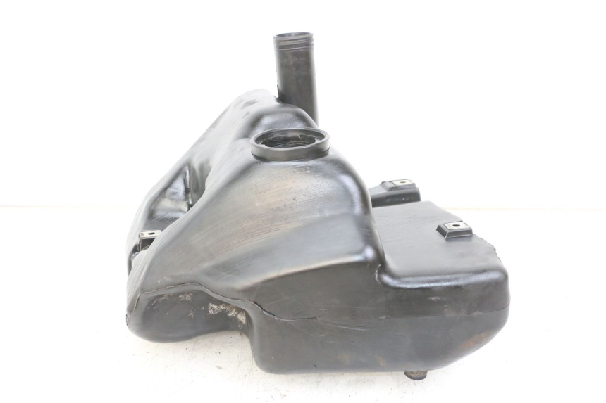 photo de KRAFTSTOFFTANK PIAGGIO VESPA LX 2T 50 (2005 - 2013)