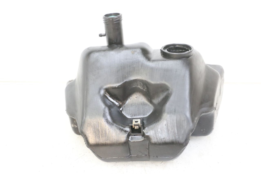 photo de KRAFTSTOFFTANK PIAGGIO VESPA LX 2T 50 (2005 - 2013)