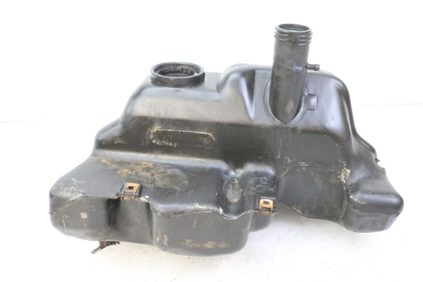 photo de KRAFTSTOFFTANK PIAGGIO VESPA LX 2T 50 (2005 - 2013)