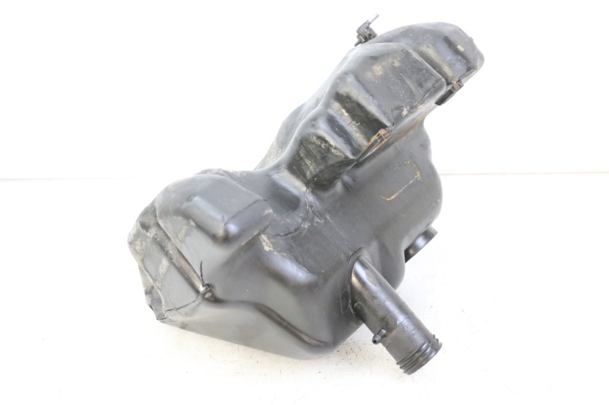 photo de KRAFTSTOFFTANK PIAGGIO VESPA LX 2T 50 (2005 - 2013)