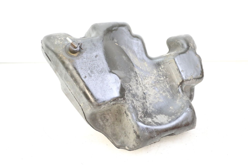 photo de KRAFTSTOFFTANK PIAGGIO VESPA LX 2T 50 (2005 - 2013)
