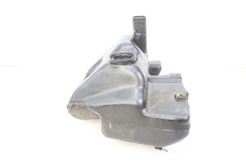 photo de KRAFTSTOFFTANK PIAGGIO VESPA LX 2T 50 (2005 - 2013)