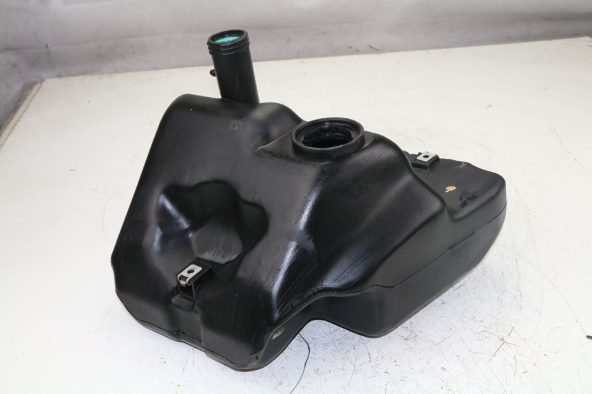 photo de KRAFTSTOFFTANK PIAGGIO VESPA LX 2T 50 (2005 - 2013)