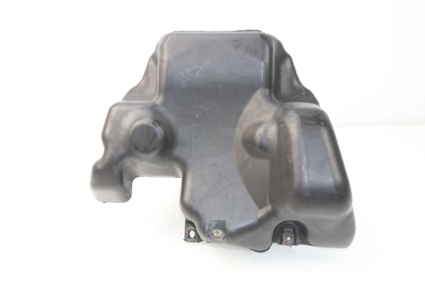 photo de KRAFTSTOFFTANK PIAGGIO VESPA LX IE 125 (2010 - 2012)