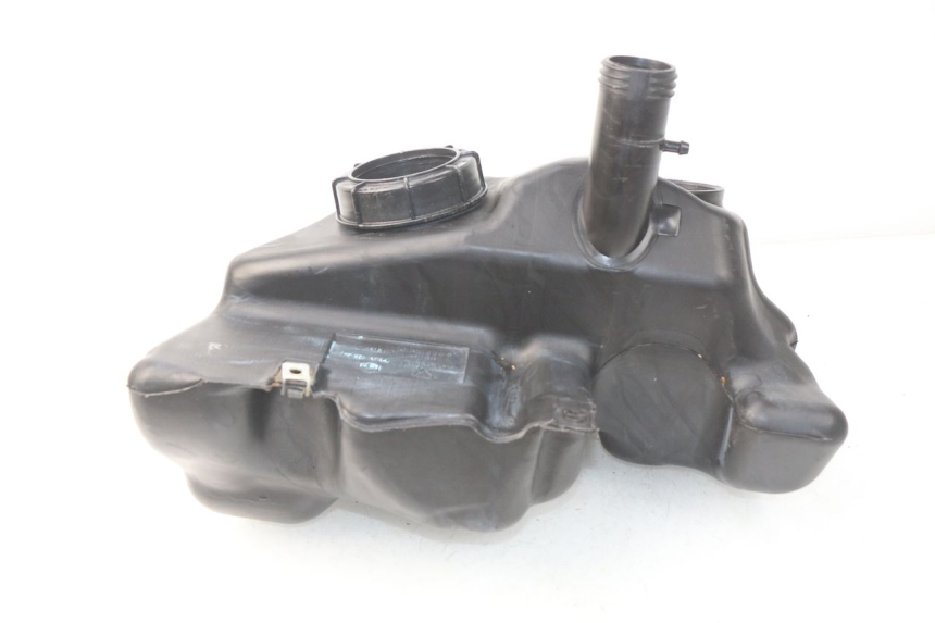 photo de KRAFTSTOFFTANK PIAGGIO VESPA LX IE 125 (2010 - 2012)