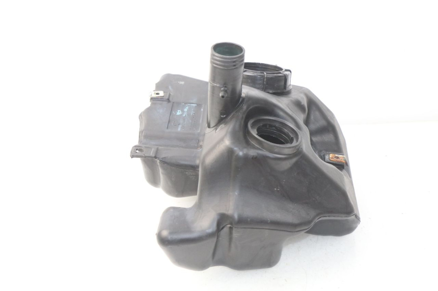photo de KRAFTSTOFFTANK PIAGGIO VESPA LX IE 125 (2010 - 2012)