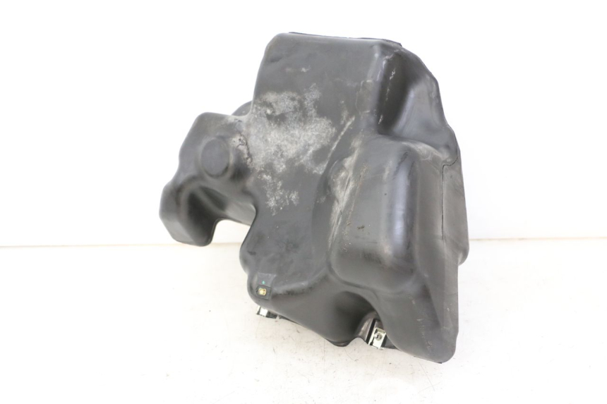 photo de KRAFTSTOFFTANK PIAGGIO VESPA LX IE 125 (2010 - 2012)