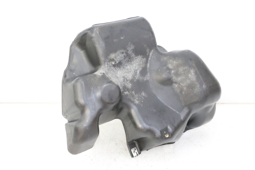 photo de KRAFTSTOFFTANK PIAGGIO VESPA LX IE 125 (2010 - 2012)