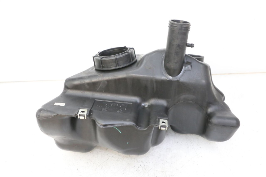 photo de KRAFTSTOFFTANK PIAGGIO VESPA LX IE 125 (2010 - 2012)