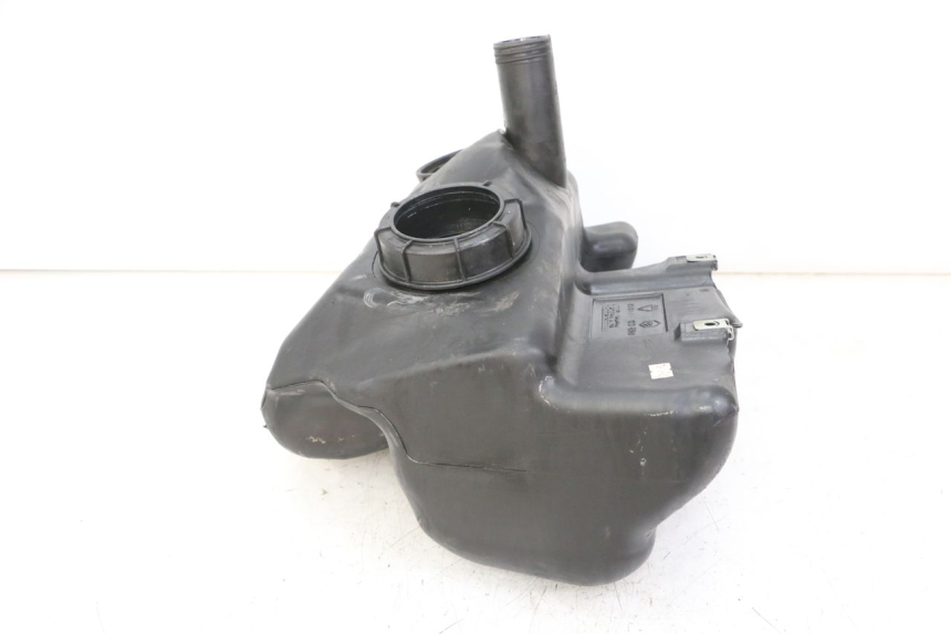 photo de KRAFTSTOFFTANK PIAGGIO VESPA LX IE 125 (2010 - 2012)