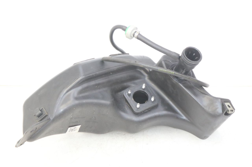 photo de KRAFTSTOFFTANK PIAGGIO VESPA PRIMAVERA 2T 50 (2013 - 2018)