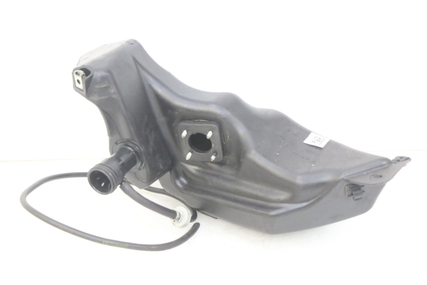 photo de KRAFTSTOFFTANK PIAGGIO VESPA PRIMAVERA 2T 50 (2013 - 2018)