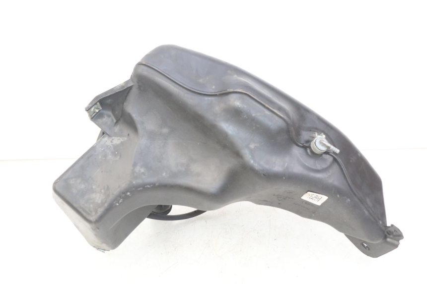 photo de KRAFTSTOFFTANK PIAGGIO VESPA PRIMAVERA 2T 50 (2013 - 2018)