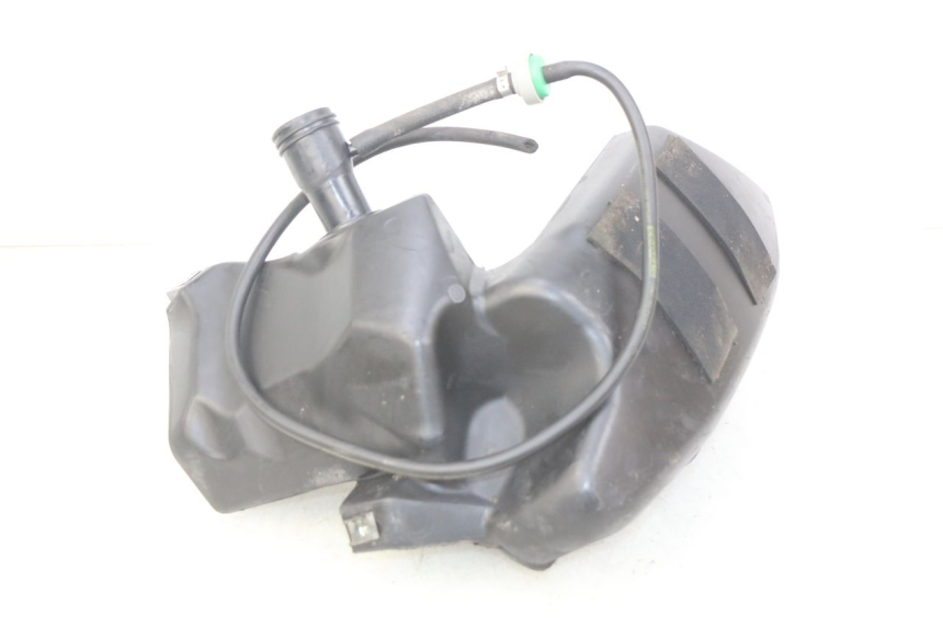 photo de KRAFTSTOFFTANK PIAGGIO VESPA PRIMAVERA 2T 50 (2013 - 2018)