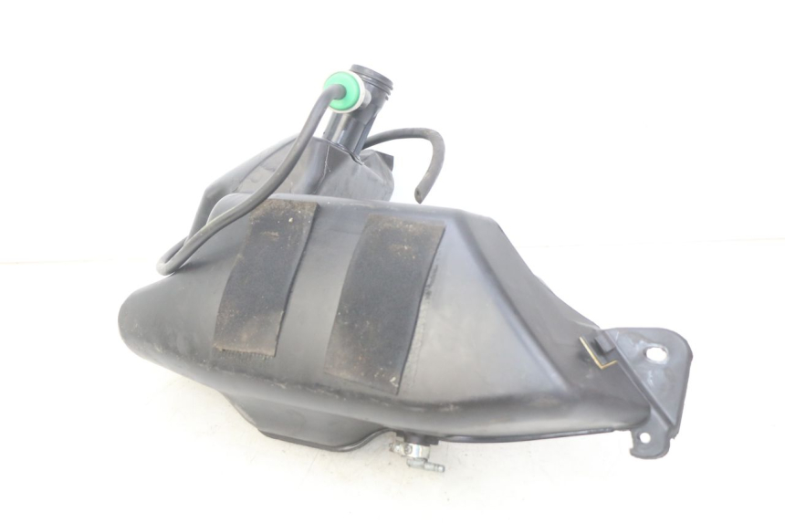 photo de KRAFTSTOFFTANK PIAGGIO VESPA PRIMAVERA 2T 50 (2013 - 2018)