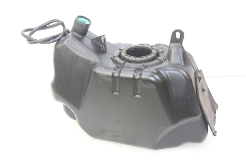 photo de KRAFTSTOFFTANK PIAGGIO X9 EVOLUTION 500 (2003 - 2005)