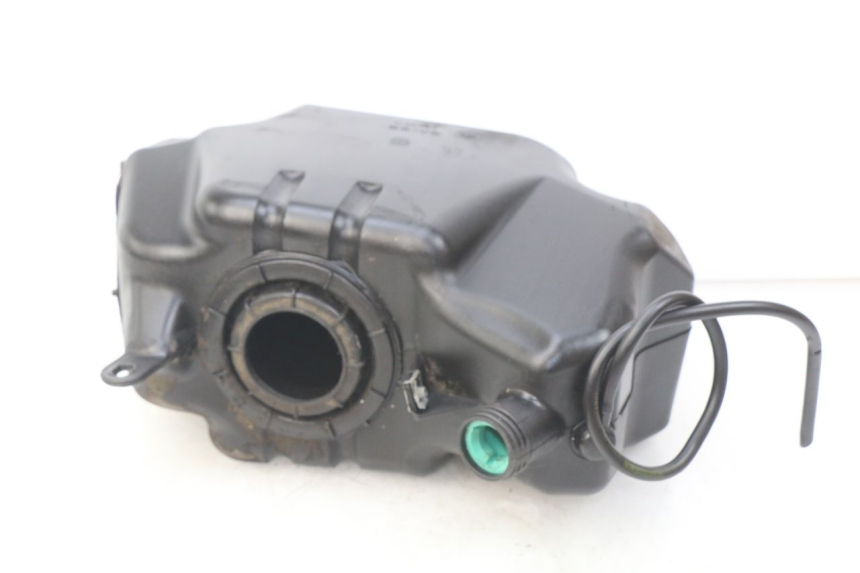 photo de KRAFTSTOFFTANK PIAGGIO X9 EVOLUTION 500 (2003 - 2005)