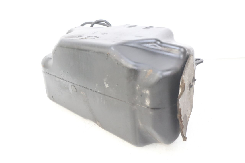 photo de KRAFTSTOFFTANK PIAGGIO X9 EVOLUTION 500 (2003 - 2005)
