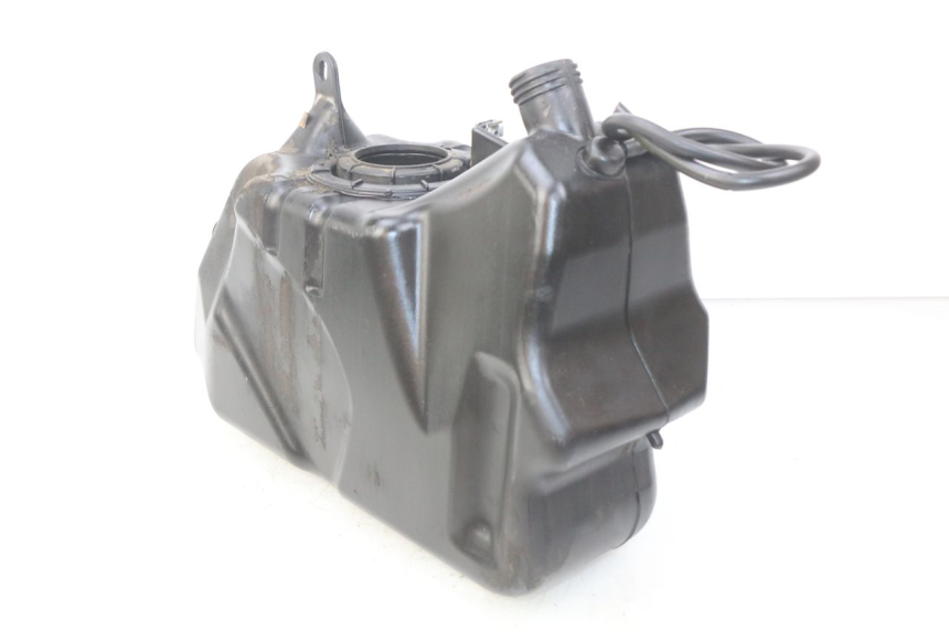 photo de KRAFTSTOFFTANK PIAGGIO X9 EVOLUTION 500 (2003 - 2005)