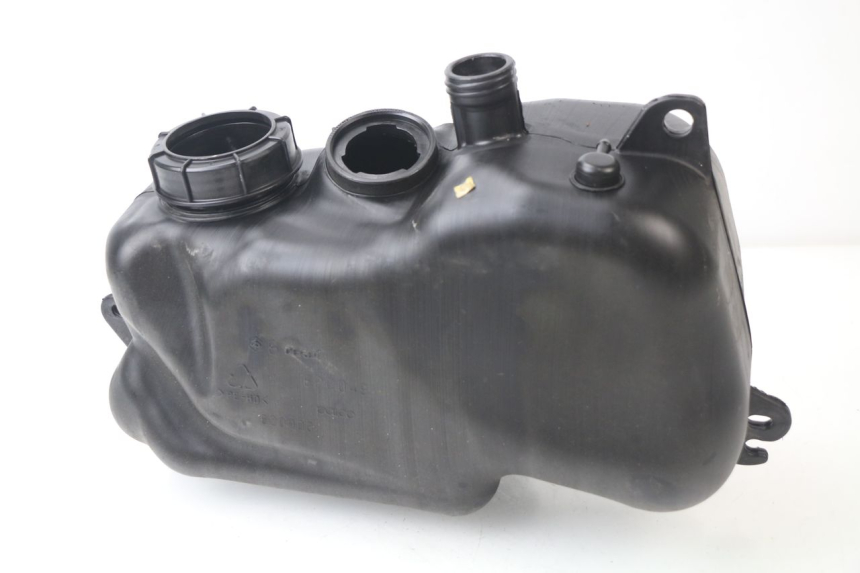 photo de KRAFTSTOFFTANK PIAGGIO XEVO X-EVO 250 (2007 - 2012)