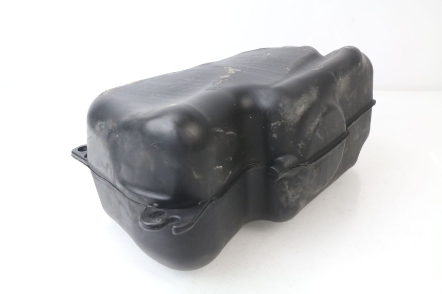 photo de KRAFTSTOFFTANK PIAGGIO XEVO X-EVO 250 (2007 - 2012)