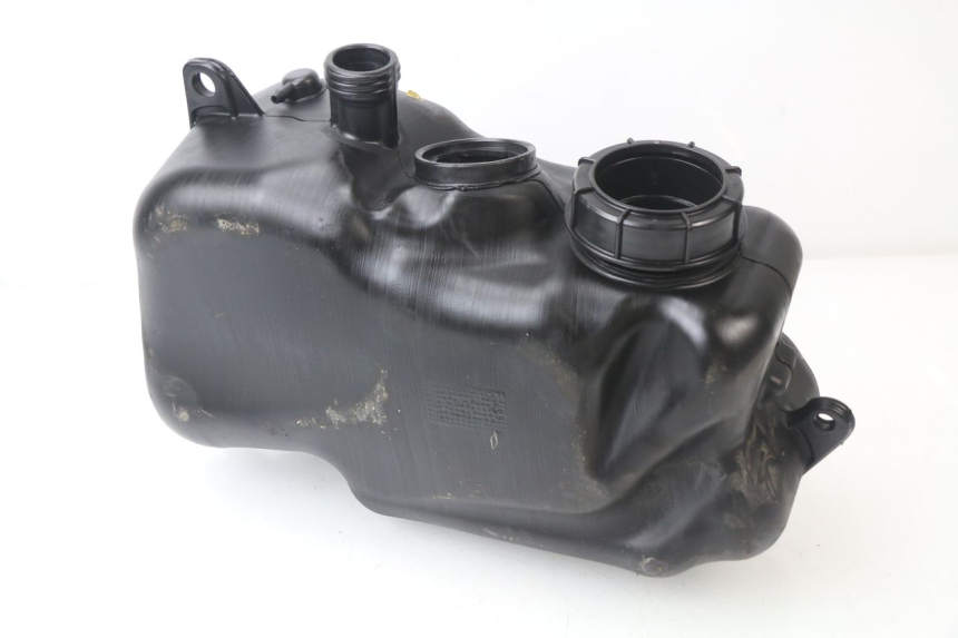 photo de KRAFTSTOFFTANK PIAGGIO XEVO X-EVO 250 (2007 - 2012)