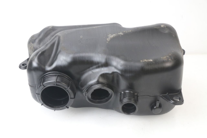 photo de KRAFTSTOFFTANK PIAGGIO XEVO X-EVO 250 (2007 - 2012)
