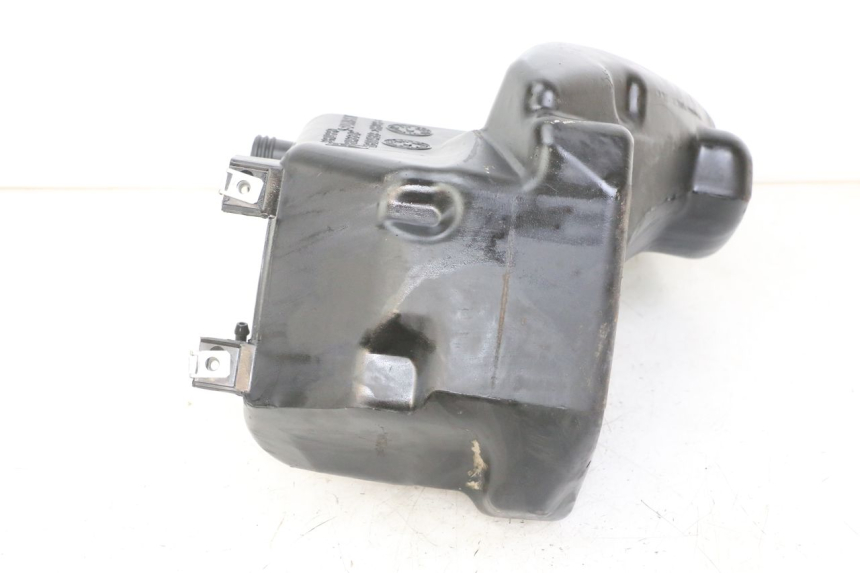photo de KRAFTSTOFFTANK PIAGGIO ZIP 4T 50 (2018 - 2020)