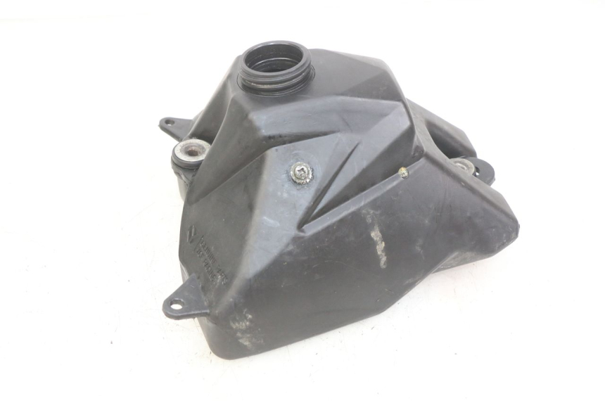 photo de KRAFTSTOFFTANK YCF PILOT 125