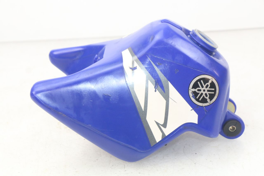photo de KRAFTSTOFFTANK YAMAHA PW 50 (1984 - 2020)