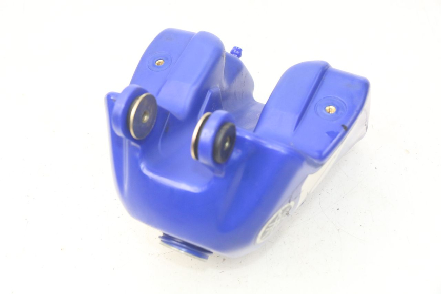 photo de KRAFTSTOFFTANK YAMAHA PW 50 (1984 - 2020)