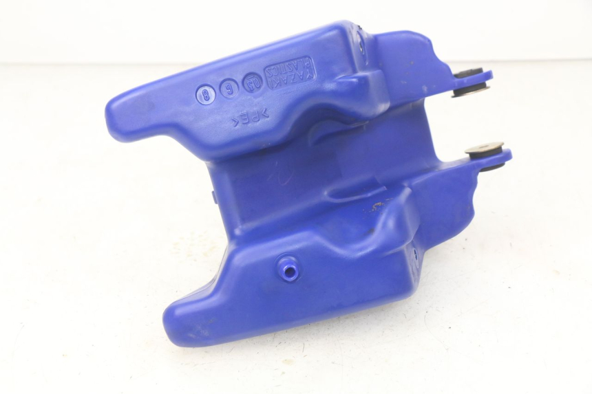 photo de KRAFTSTOFFTANK YAMAHA PW 50 (1984 - 2020)