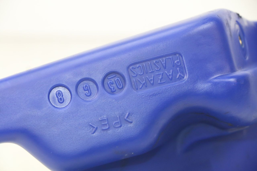 photo de KRAFTSTOFFTANK YAMAHA PW 50 (1984 - 2020)